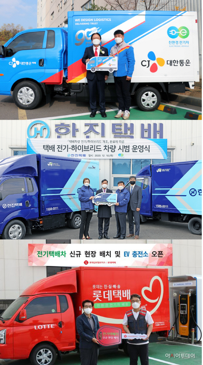 무제