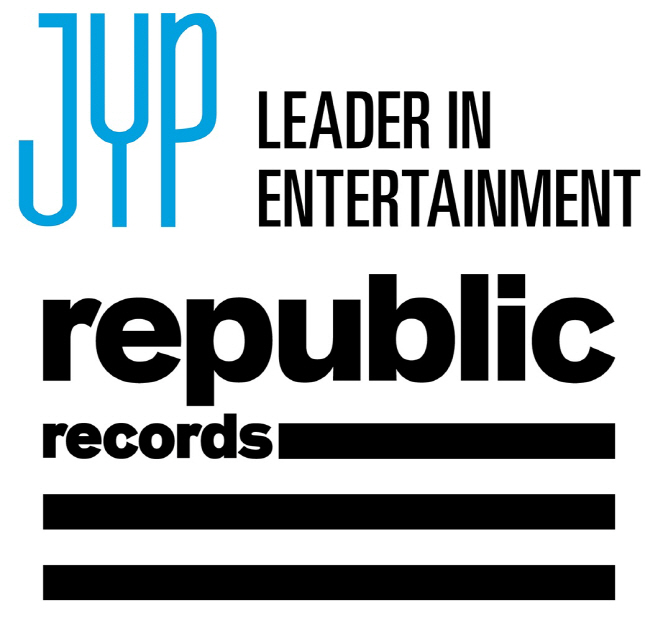 JYP