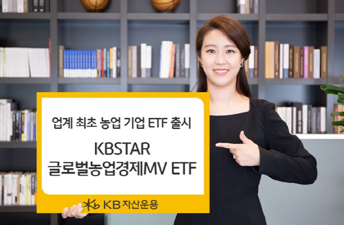 스크린샷(87)