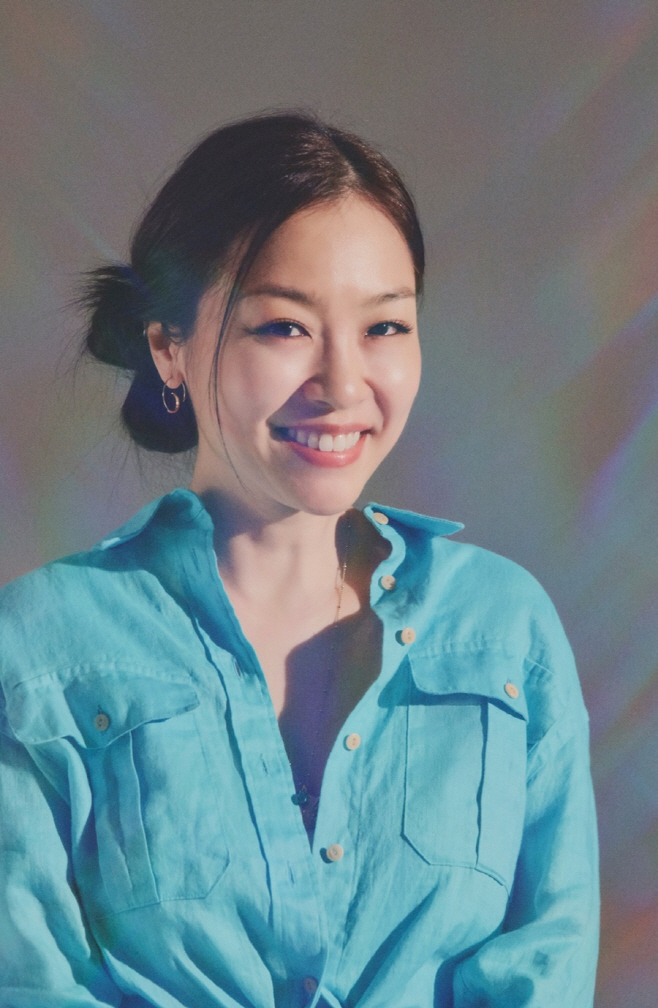 220726_박정현 신곡_image (2)