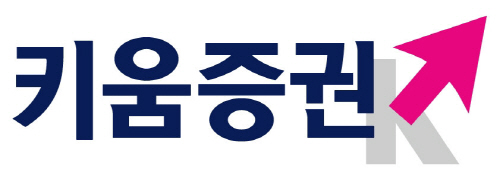 logo-small