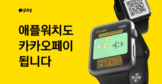 f01190d9e6a13991d2bbf4138b5f6ac0