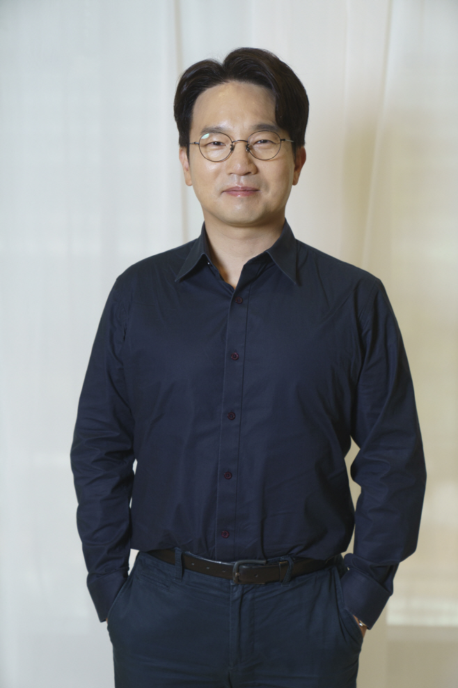 유인식 감독