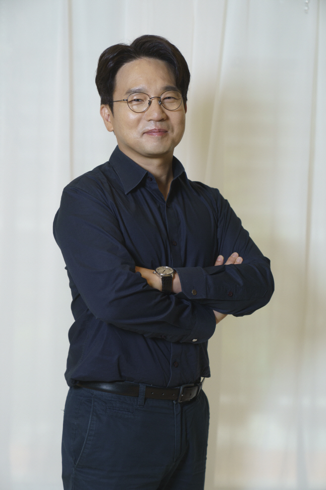 유인식 감독