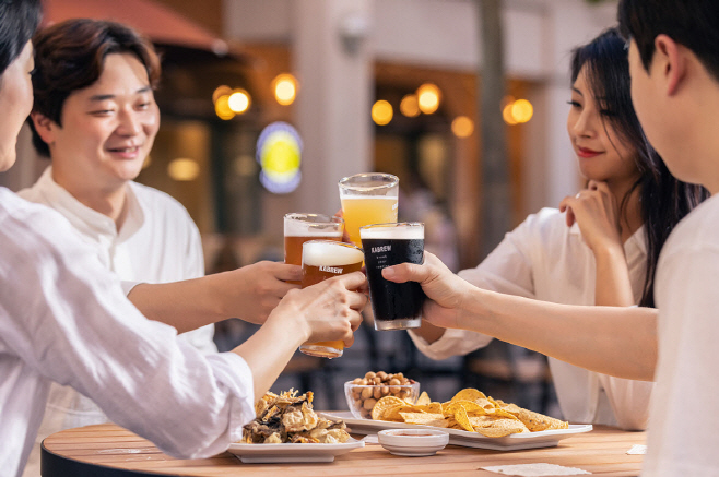 사본 -사본 -[오크밸리]치어스투서머 여름이벤트