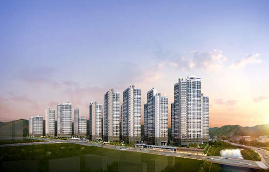 반도