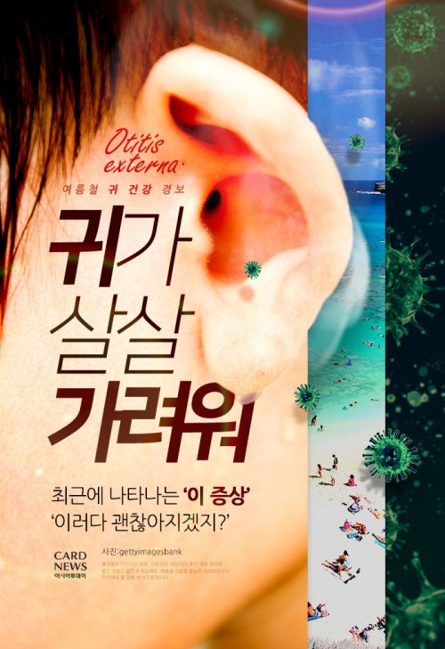 카드 뉴스 이미지