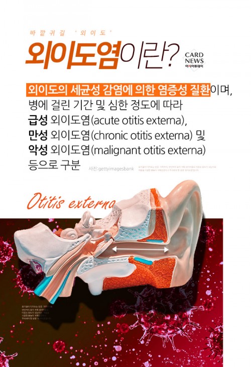 카드 뉴스 이미지