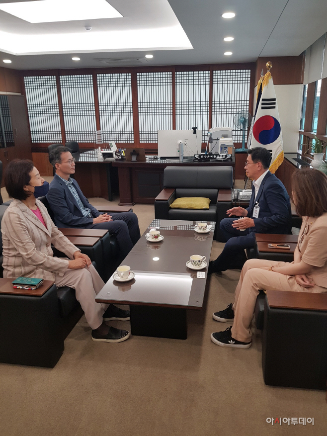 양평군