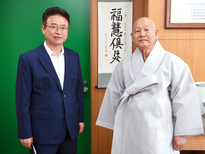 (7-2)성파_종정_방문1