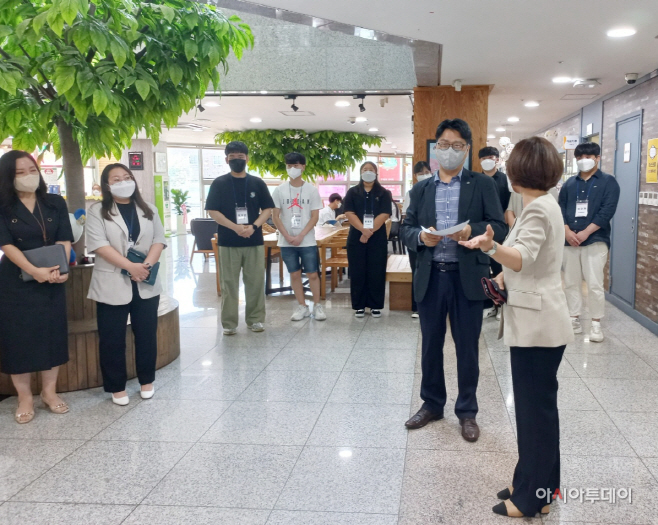 교육청소년과(신동헌 부시장 청소년시설 방문) (1)