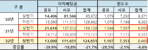스크린샷(90)