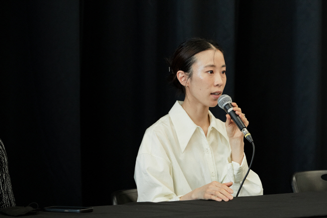 박세은