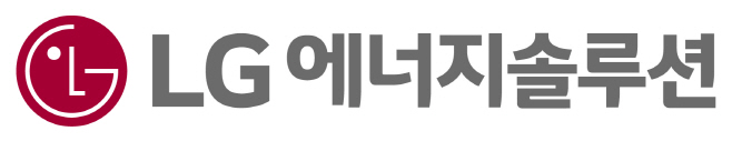 LG에너지솔루션_CI LOGO_KOR