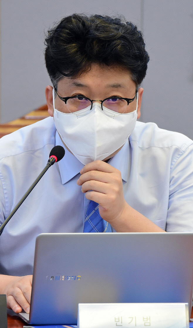 2022 아시아투데이 산업포럼