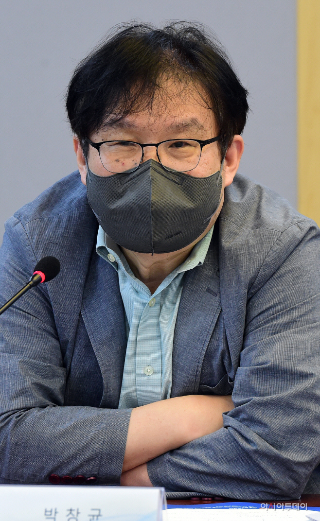 2022 아시아투데이 산업포럼