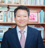 박남기 교수