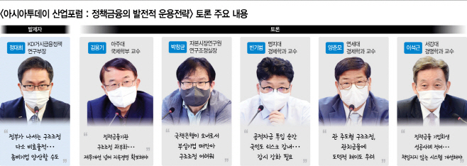 KakaoTalk_20220727_171202463