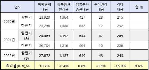 스크린샷(91)