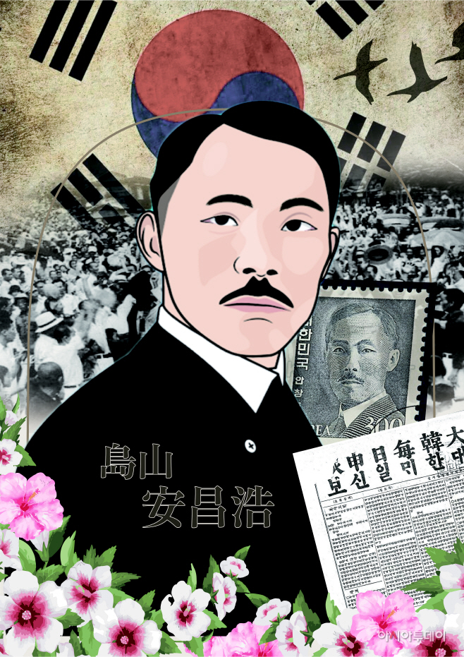 문화관광과(백석문화대 독립운동가 초상화전) (1)
