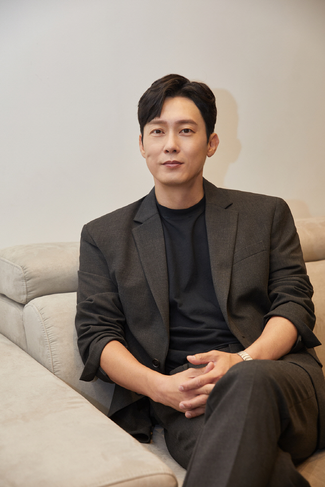 박병은_제공_씨제스 (3)