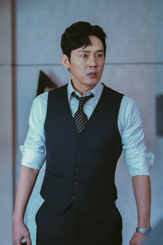 박병은_이브_제공 _tvN (12)