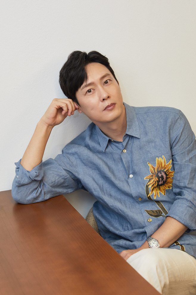 박병은_제공_씨제스 (10)