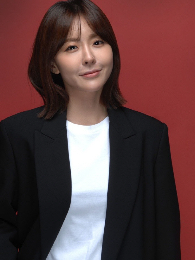 진예솔