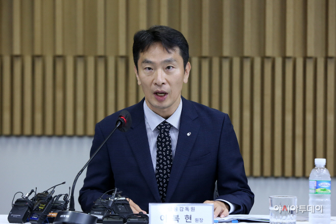 보도사진1 (1)