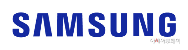 2022072801010021434_p1