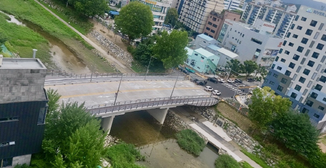 대전교