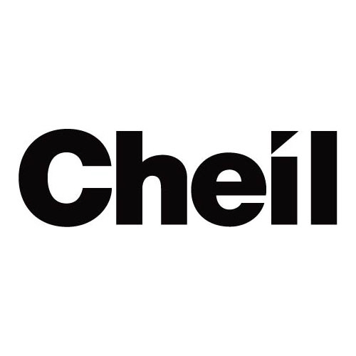 CHEIL_LOGO