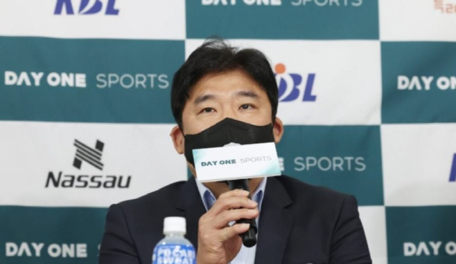 캡처
