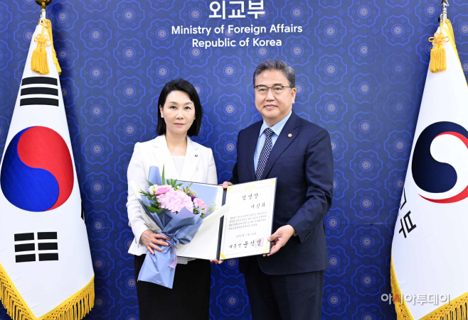 KakaoTalk_20220728_152107172