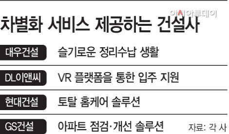 KakaoTalk_20220728_143207072