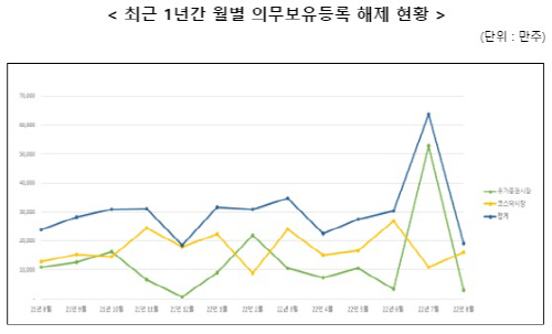스크린샷(92)