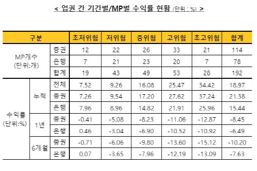 스크린샷(93)