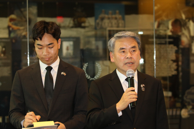 장진호
