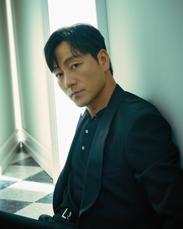 BH_박해수_프로필(넷플릭스제공)