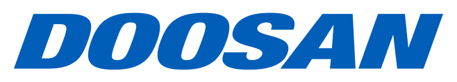 Doosan_Logo