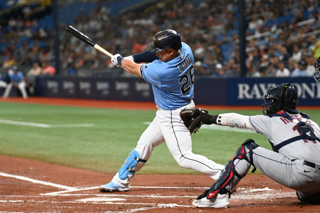 BASEBALL-MLB/ <YONHAP NO-2071> (USA TODAY Sports)