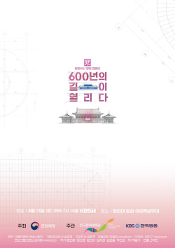 ㅇ