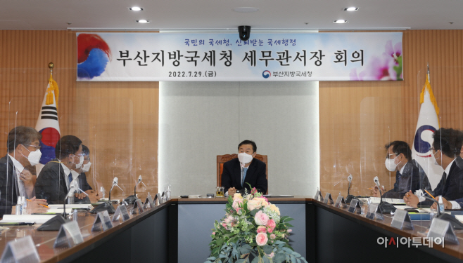 사진자료 (2)