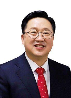 이장우 대전시장