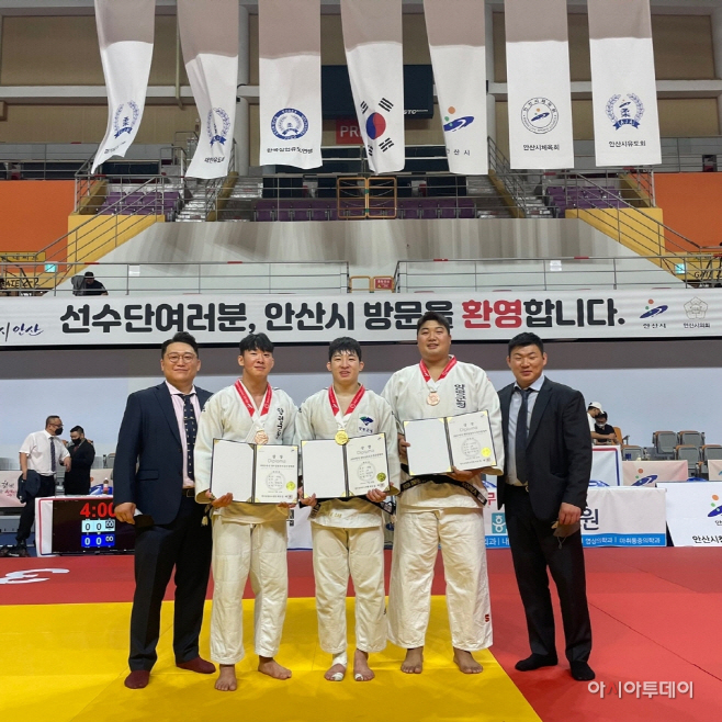 양평군