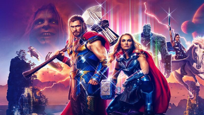 thor_marvel_studios