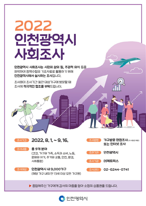 noname01하