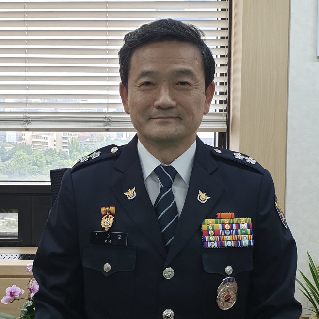 김순호