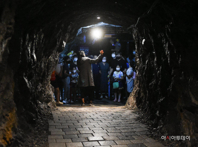 DSC_7659 사본