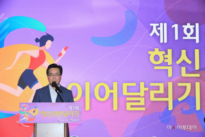 농식품부